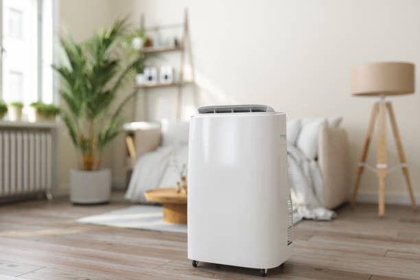 Best HVAC air duct cleaning  in Burke, VA