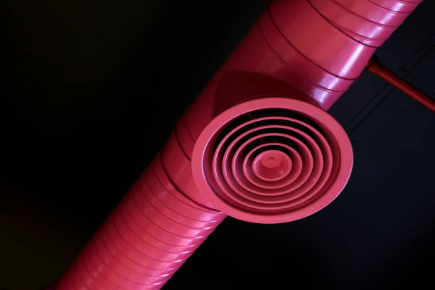 Best HVAC tune-up services  in Burke, VA